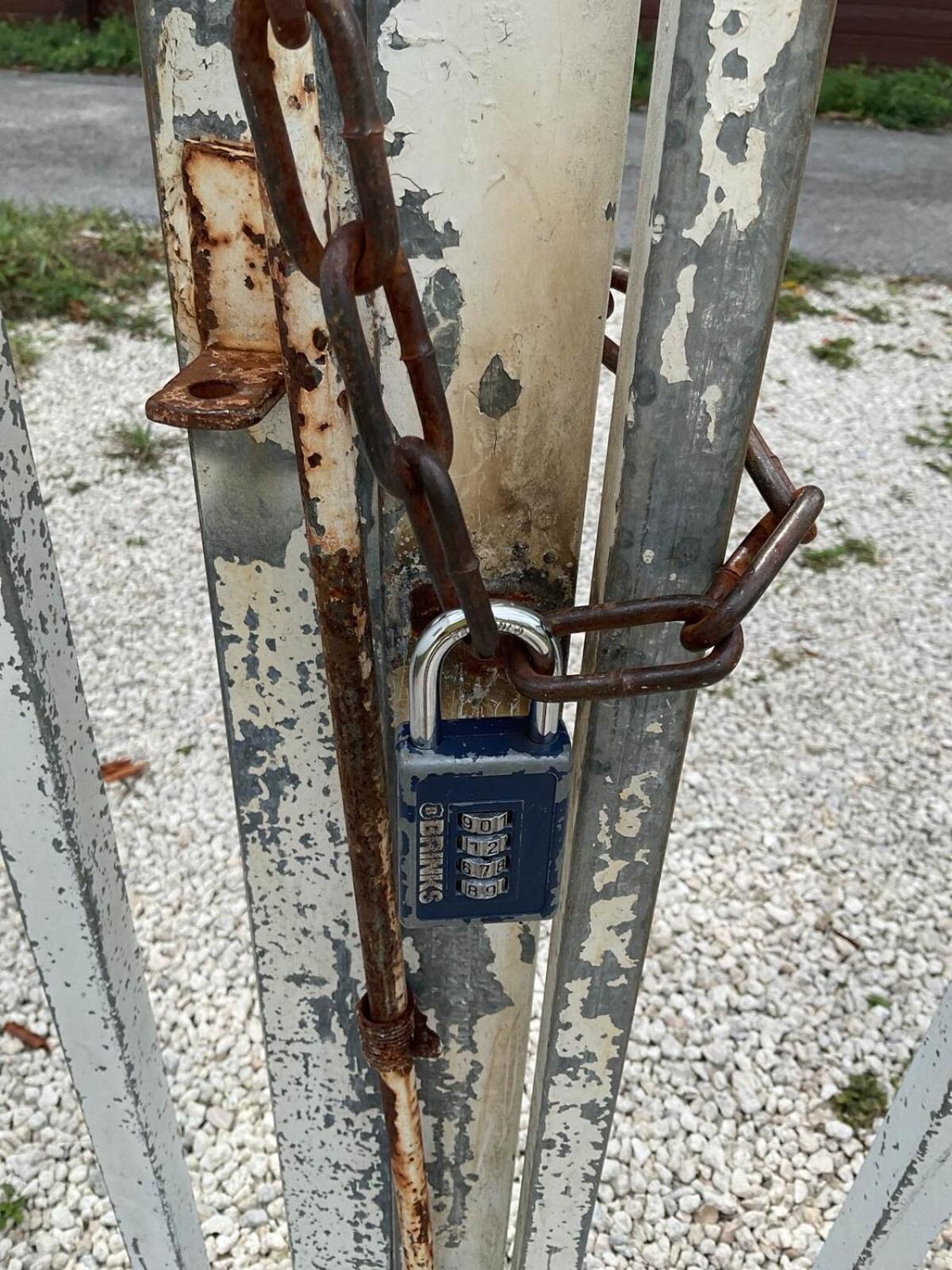 Tiny In Near Wynwood Fast Wifi * Miami