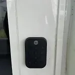 Tiny Cottage Studio In Miami Near Wynwood Fast Wifi