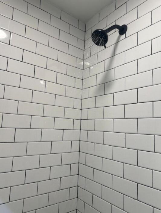 Tiny In Near Wynwood Fast Wifi Apartment Miami