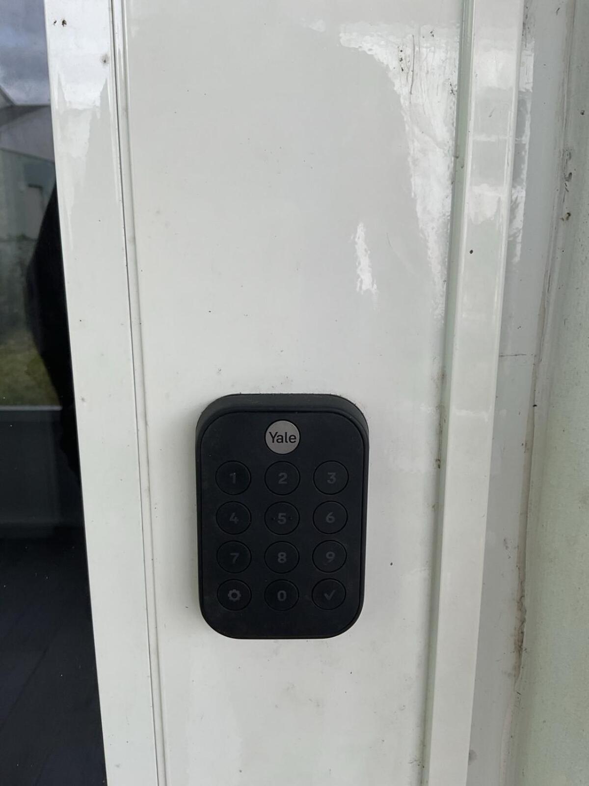 Tiny In Near Wynwood Fast Wifi Apartment Miami