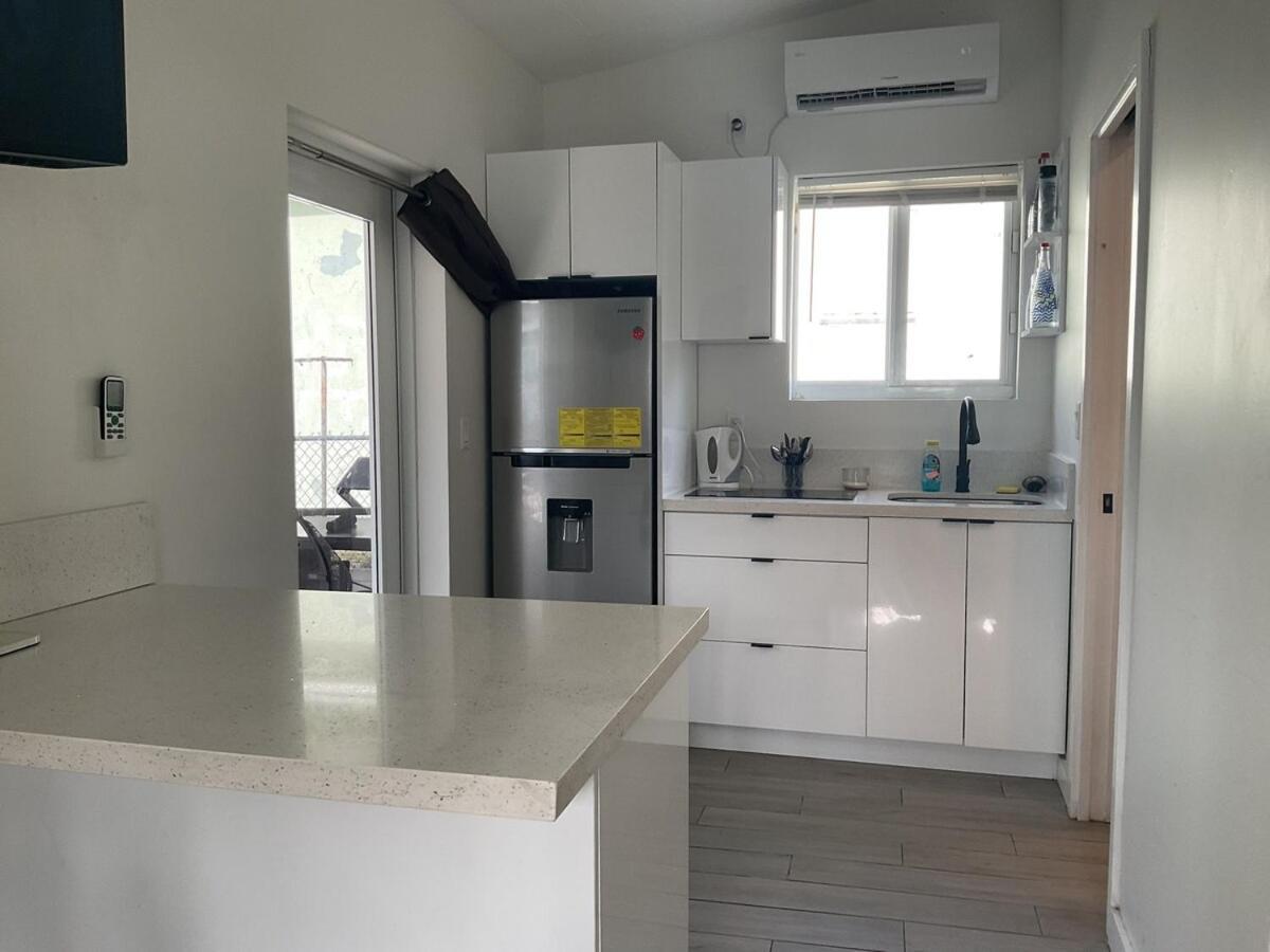Apartment Tiny In Near Wynwood Fast Wifi